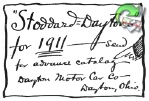 Dytone 1910 248.jpg